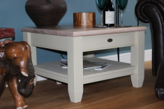 Free Standing Furniture Free Standing Furniture