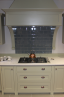 Pembroke Range Hand Painted in French Grey