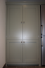 Pembroke Range - Larder Unit