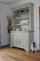 About Teulu Furniture About Teulu Furniture