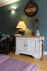 About Teulu Furniture About Teulu Furniture